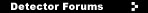 metaaldetector forums